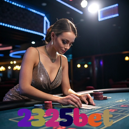  2325bet