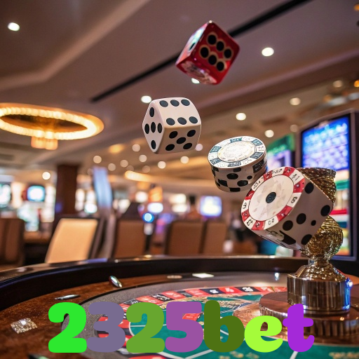  2325bet