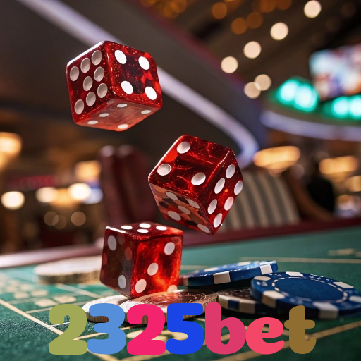  2325bet