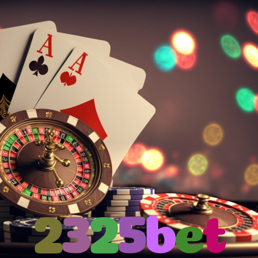  2325bet