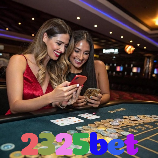  2325bet