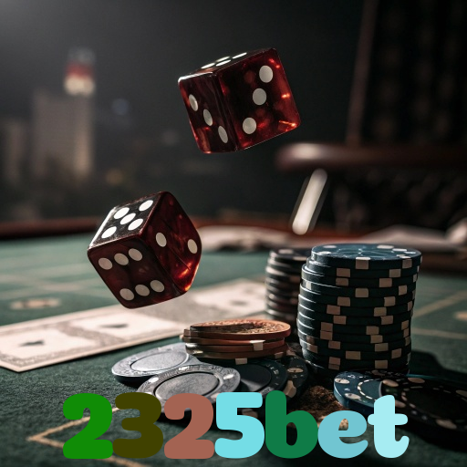  2325bet