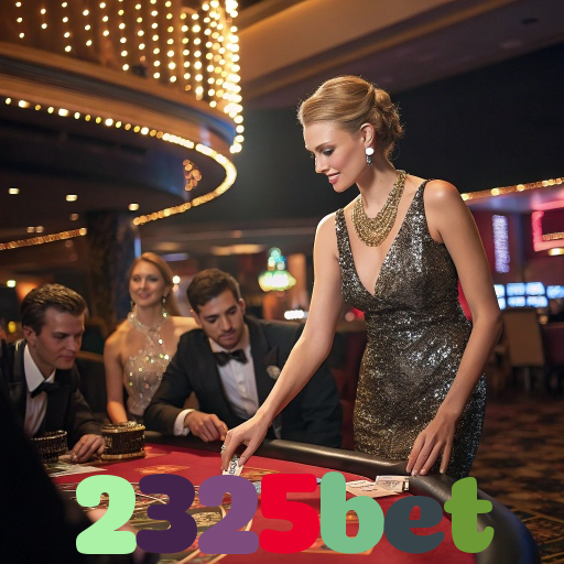 2325bet