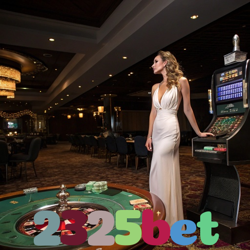  2325bet