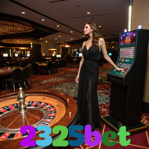  2325bet