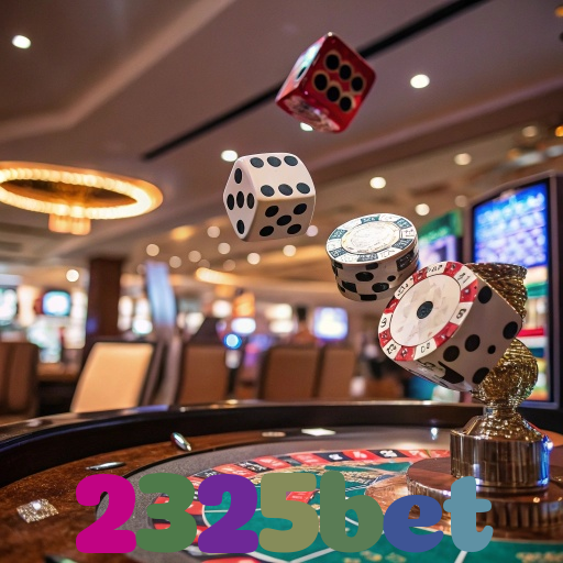  2325bet
