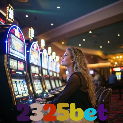  2325bet