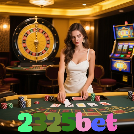  2325bet