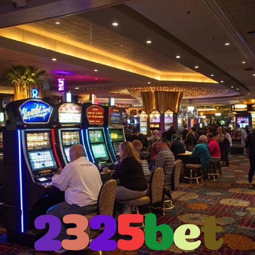  2325bet