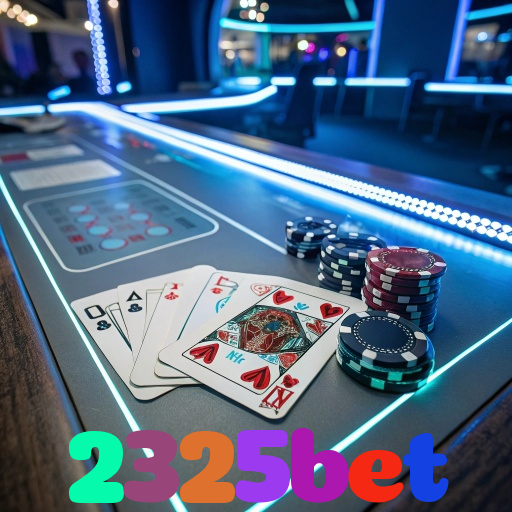  2325bet