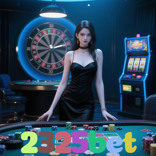  2325bet