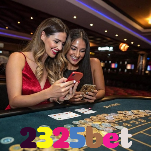  2325bet