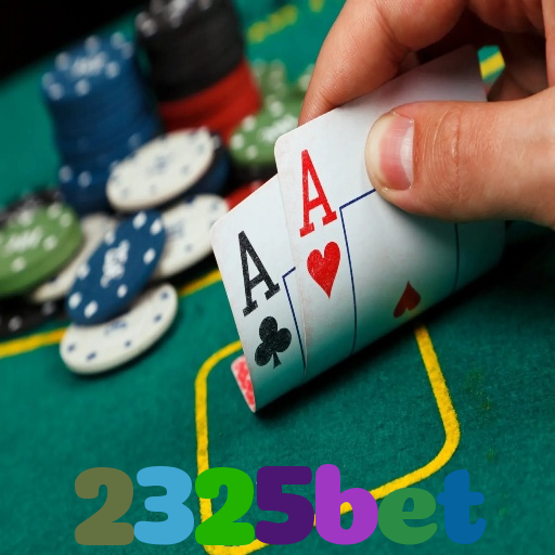 2325bet