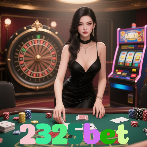  2325bet