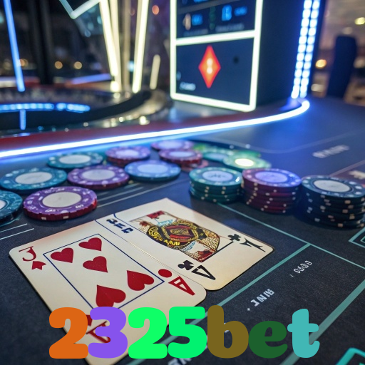  2325bet