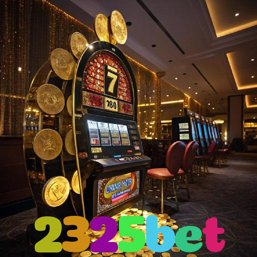  2325bet