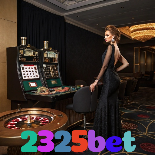  2325bet
