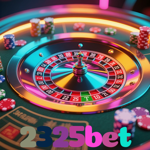  2325bet