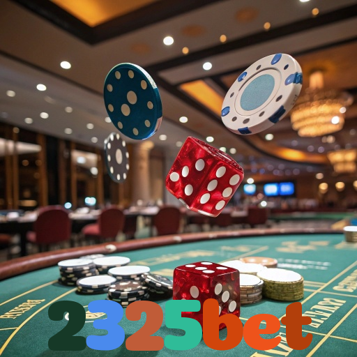  2325bet