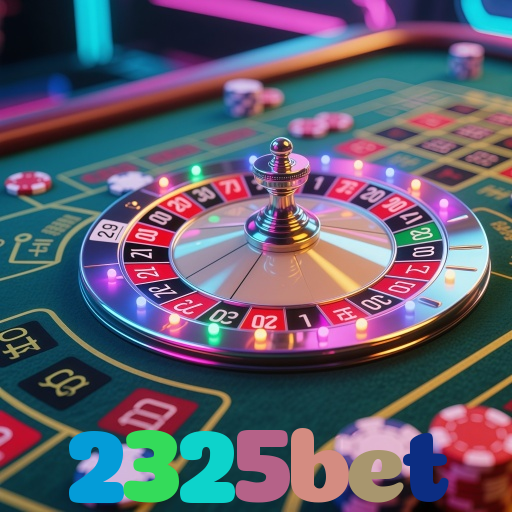  2325bet