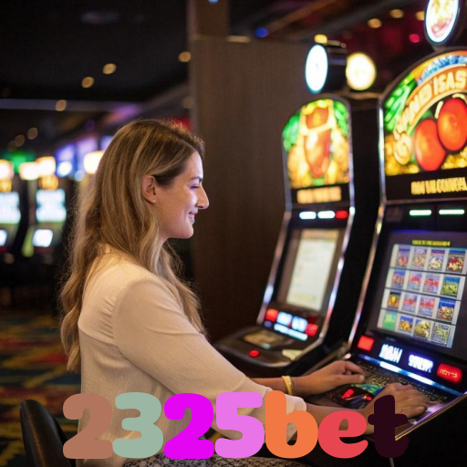  2325bet