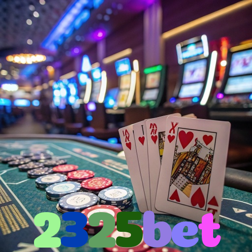  2325bet
