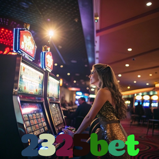  2325bet