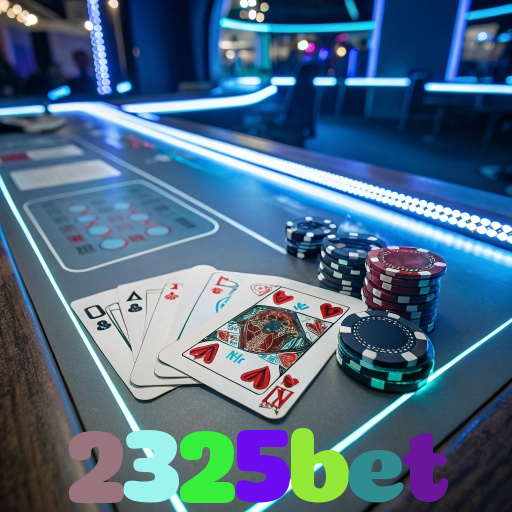  2325bet