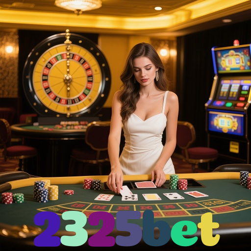  2325bet