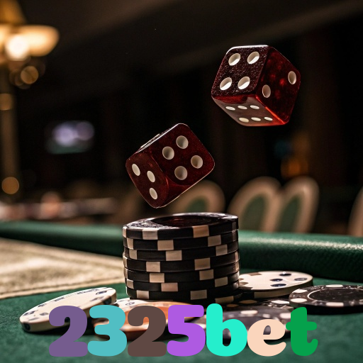  2325bet