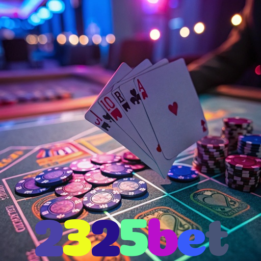  2325bet