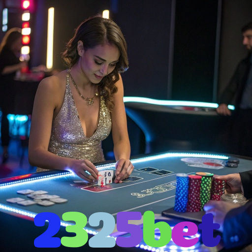  2325bet