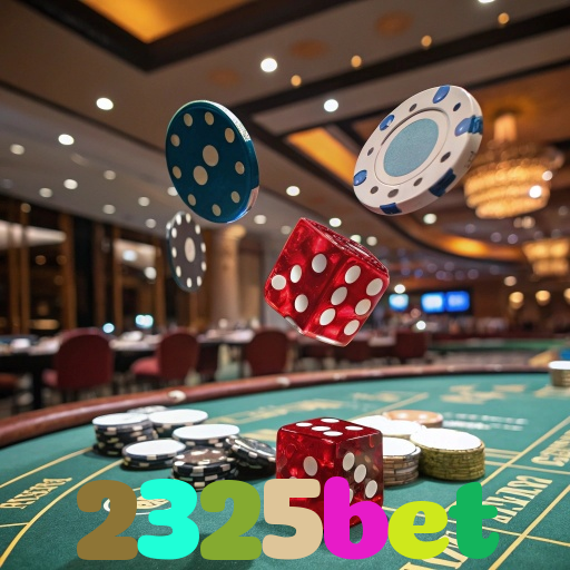  2325bet
