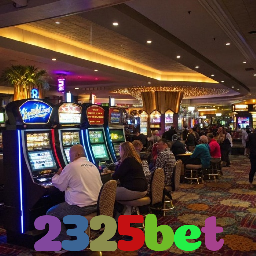  2325bet