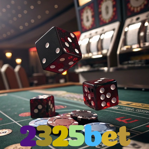  2325bet