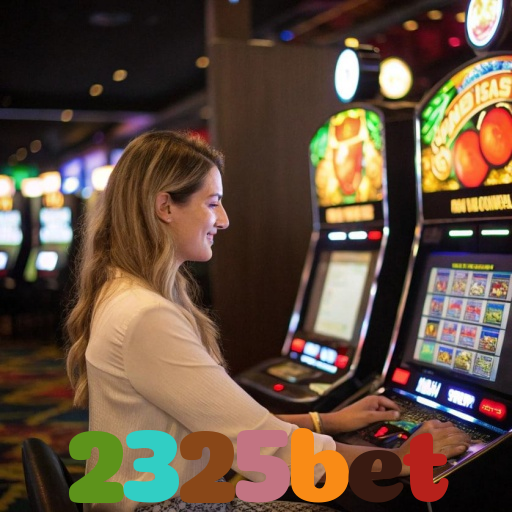  2325bet