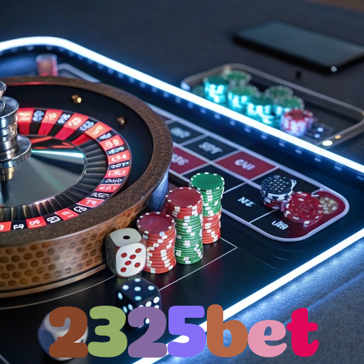  2325bet