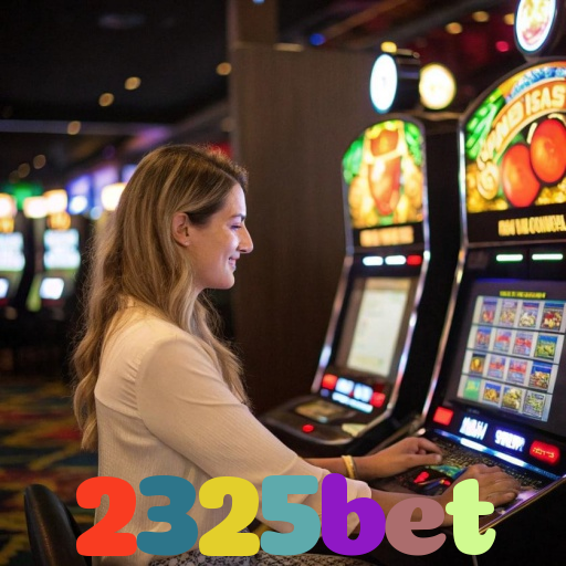  2325bet