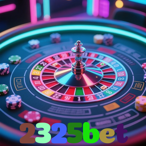  2325bet