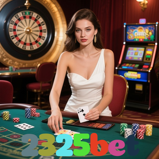  2325bet
