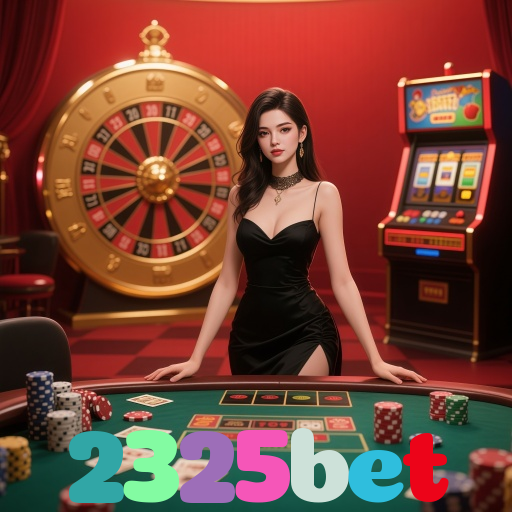  2325bet