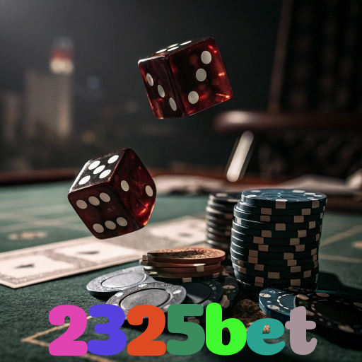  2325bet
