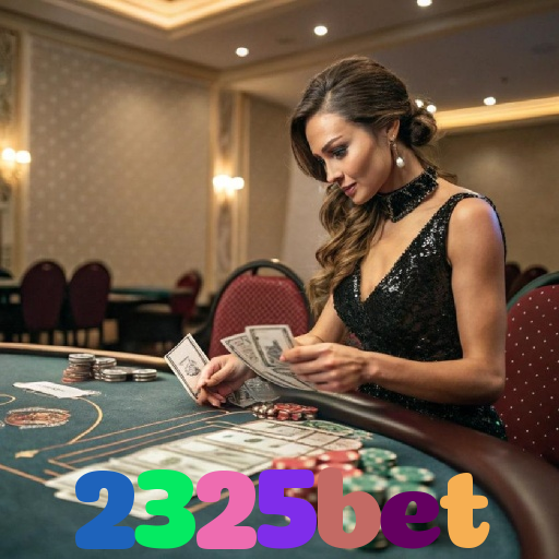  2325bet