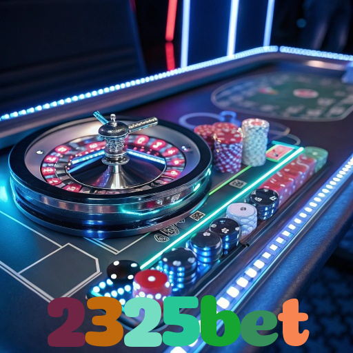  2325bet