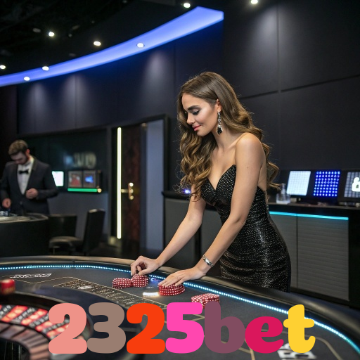  2325bet