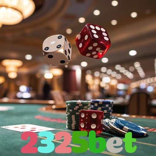  2325bet