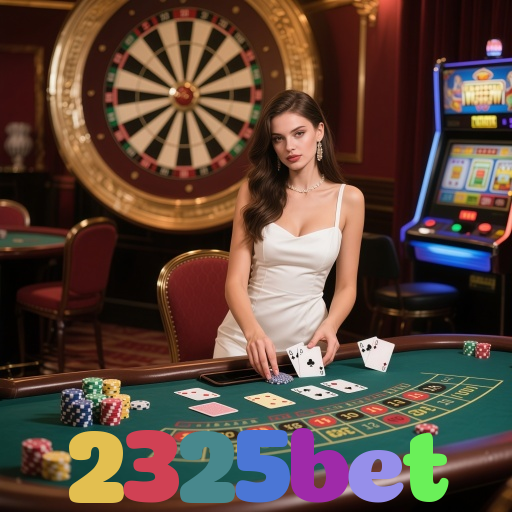  2325bet