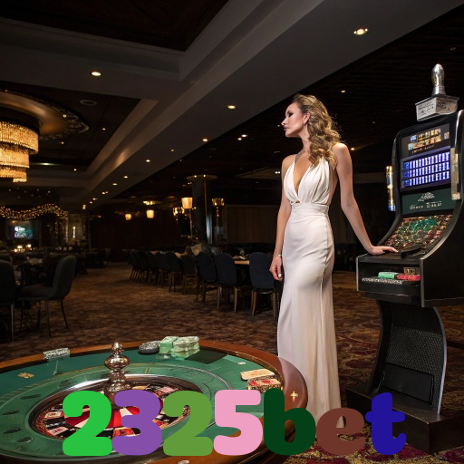  2325bet