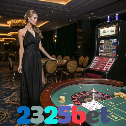  2325bet