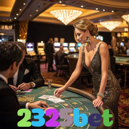  2325bet